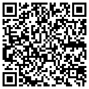 QR Code for Merle West Medical Center for Medical Research in Klamath Falls, OR 97601