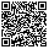 QR Code for Midvalley Birthing Services in Albany, OR 97322