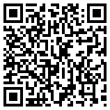 QR Code for Milli's Cabin in Joseph, OR 97846