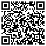 QR Code for Monarch Mini Storage in Coos Bay, OR 97420