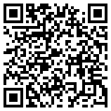QR Code for Mt Scott Ear Nose & Throat Clinic in Happy Valley, OR 97086