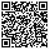 QR Code for Nomad Sign Installations in Salem, OR 97317