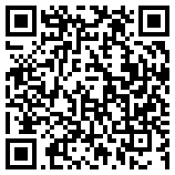 QR Code for Fair Feed & Supply in Prineville, OR 97754