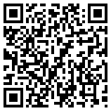 QR Code for Old Chicago in Happy Valley, OR 97086