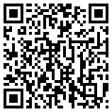 QR Code for Omann Steve & Sandy in Richland, OR 97870