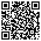QR Code for On Stage in Portland, OR 97218