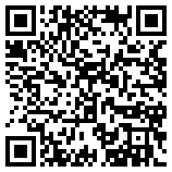 QR Code for O'reilly Auto Parts in Portland, OR 97202