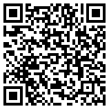 QR Code for Pacific Pride in Toledo, OR 97391