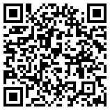 QR Code for Packaging Resources in Springfield, OR 97477