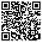 QR Code for Pendleton in Portland, OR 97217