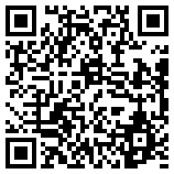 QR Code for Pendleton - Mill Store in Pendleton, OR 97801