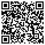 QR Code for Physicians Ehealth Services in Roseburg, OR 97470