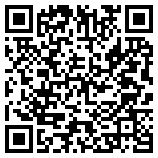 QR Code for Pioneer Packaging in Tualatin, OR 97062