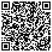 QR Code for Pizza Schmizza in Portland, OR 97232
