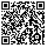 QR Code for Pj Locksmith in Tualatin, OR 97062