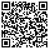 QR Code for Presentation Services Loc 1548 in Portland, OR 97204