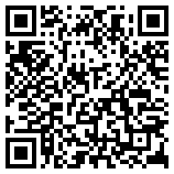 QR Code for Pro Blasters in Portland, OR 97266