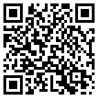 QR Code for Qc Optical in Portland, OR 97230