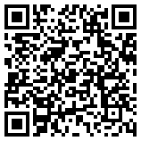 QR Code for Quicksilver Engineering in Sutherlin, OR 97479