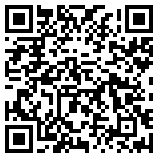 QR Code for Redbox in Newport, OR 97365