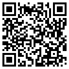 QR Code for Rees David F in Portland, OR 97204