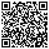QR Code for River City Enviromental in Portland, OR 97220