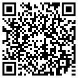 QR Code for Rosa Rios Classic Touch in Keizer, OR 97303