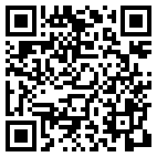 QR Code for RPS Inc in EUGENE, OR 97401