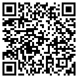QR Code for Sandy River Brewery & Public House in Sandy, OR 97055