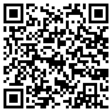 QR Code for Schools-Public in Eugene, OR 97405
