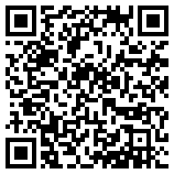 QR Code for Servicemaster Clean in Albany, OR 97322