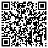QR Code for Shared Concepts in Beaverton, OR 97005