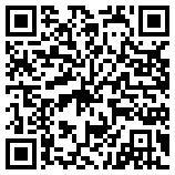 QR Code for Shipping Solutions R Us in Hermiston, OR 97838