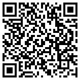 QR Code for The Shutterbug Number 4 in Corvallis, OR 97330