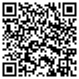 QR Code for Sight & Sound Services in Welches, OR 97067