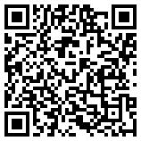 QR Code for SLP Solutions in Medford, OR 97501