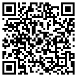 QR Code for Smith River Store in Reedsport, OR 97467