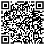 QR Code for Sms Auto Fabrics in Canby, OR 97013