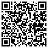 QR Code for Southeast Physical Therapy Pc in Portland, OR 97202