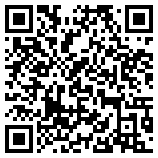 QR Code for Staples Print & Marketing in Tualatin, OR 97062