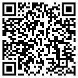 QR Code for Starbucks in Springfield, OR 97477