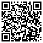 QR Code for Starcite in Portland, OR 97219