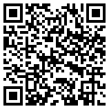 QR Code for Steve Garlock Equipment in Portland, OR 97222