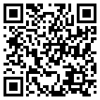QR Code for Studios GMK in Hillsboro, OR 97124