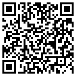 QR Code for Summers Ranch Shop in Richland, OR 97870