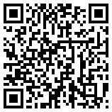 QR Code for Superior Lock & Key in Portland, OR 97220