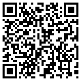 QR Code for Sushi Track in Wilsonville, OR 97070