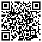 QR Code for Taco Now in Medford, OR 97501