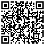 QR Code for Starbucks Coffee in Beaverton, OR 97005