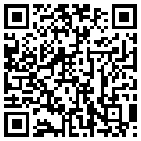 QR Code for Tech-Managers Inc in Portland, OR 97204